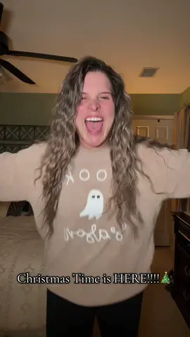 Christmas Time is HERE!!!!🎄 #christmas #christmascountdown #itstimeeeeeeeeeee 