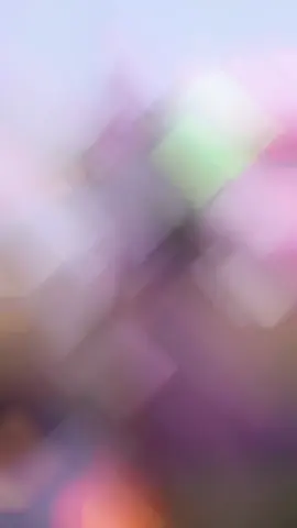 #fyp #viral #holloween #scery #thriller @holloween☆2025 @Holloween TikTok’s 🥹🥹🥹 