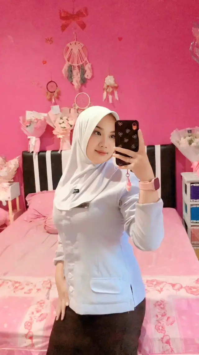 #mahasiswakeperawatan #nakes #perawat #keperawatan #masukberanda 