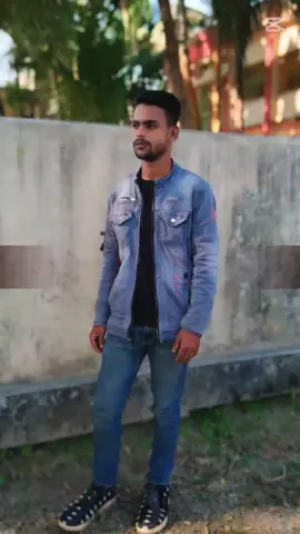 #foryou #video #viralvideo #tiktok #foryou 