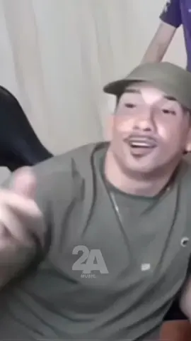 E PRA CONCLUIR OBJETIVOS, FÉ EM JESUS CRISTO 🎶 MC RODSON 🎤