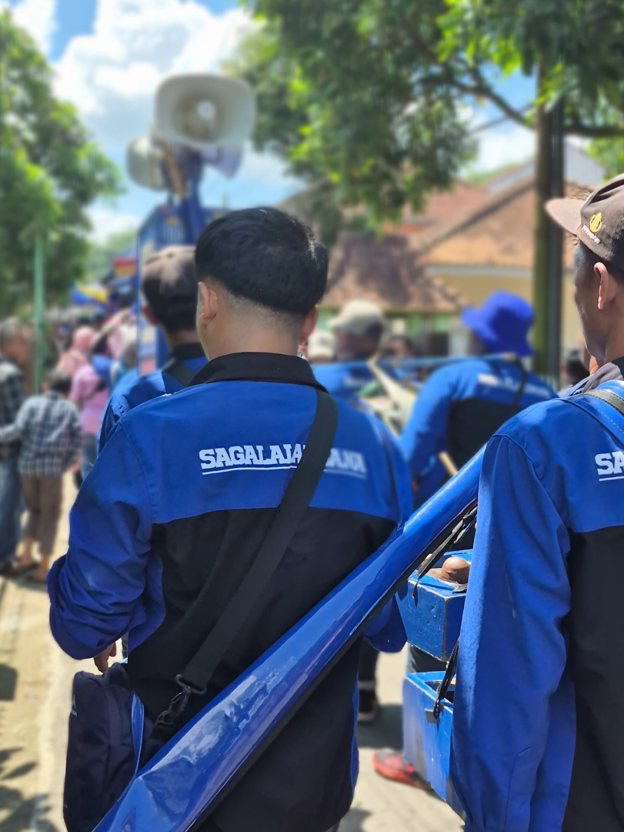 Sarua jeung bohong 🤭 #fypシ #fyp #pyp #ilhamskillproject #musiktanji 