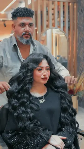 احنا عاملين اوفر 60% عند عادل الشيمي  محطمييين كل الأسعار ب اعلي الكوالتيييي ي جماعه 😂♥️  الاوفر شغال من يوم السبت لحد يوم الاربع ' يوميا من الساعه 1 لحد الساعه 6 يوميااا  ومش بس كده ده في مسابقه هناك هتعرفوها يعني محدش خسران اللي هتتدفعيه خدمات راجعلك تاني 😉👀🤷🏼‍♀️  مستنين كل حبايبنا من القاهره ينورونااا ف ارض اللواء ١ شارع المعتمديه امام مزلقان ارض اللواء بيوتي سنتر عادل امام معرض عبد الوهاب للأبواب  للاستعلام 01004012918@adelelshemy4 @♠️TiTo.Beauty📸 