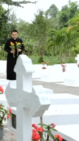 🔴Thánh Ca : Nhớ Về Tổ Tiên  Một Ca Khúc Thánh Ca Ý Nghĩa Trong Tháng 11🙏