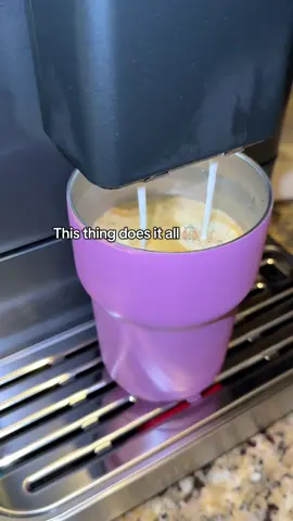 Wake up to café vibes right at home ☕️ The KitchenAid coffee maker brews rich, smooth coffee with that perfect aroma every single time. Sleek design, easy controls, and consistent flavor — it’s the upgrade every kitchen deserves. Makes an amazing Christmas gift idea for coffee lovers or a thoughtful holiday surprise for him or her. #TikTokShopHolidayHaul #TikTokShopBlackFriday #TikTokShopCyberMonday #creatoricons