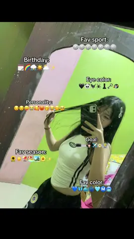 😉#fyp #4u #foryou #foryoupage #fypシ゚ 