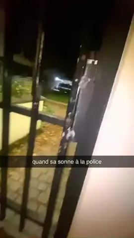 #Halloween2025 des bonbons ou un sort (police) ni l’un ni l’autre Sinon c’est garde à vue  (OK) 😂