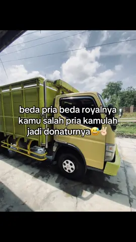 #24jam #fypage #4foryoupage 