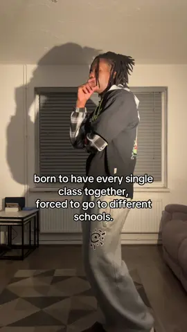 #fypシ゚ #trending #gianniadinna 