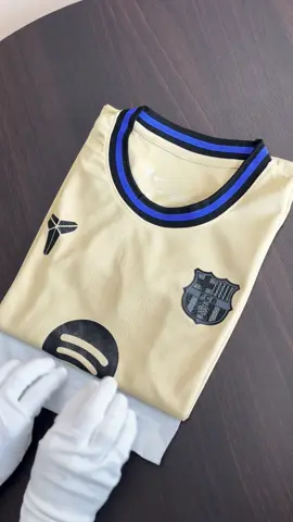 Barcelona Women's  Away Soccer Jersey 2025/26 #barcelona #barcelonafc #laliga #jersey #Soccer #football #futbol #newjersey