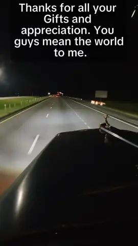 Thanks for all your Gifts and appreciation. You guys mean the world to me.#tiktoklive #livehighlights 