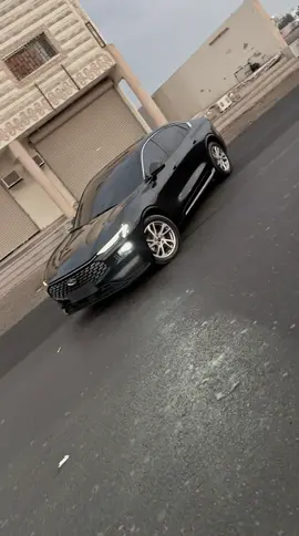 #توكس #تورس #ينبع_البحر #اكسبلورexplore #fypシ゚ 