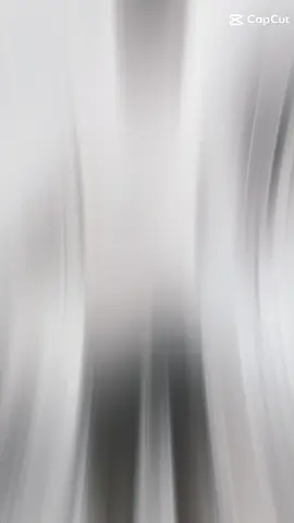 👀❤️‍🔥 #fpyシ #thinxxsh1 #🤍🕊 #1millionaudition #foryoupageofficiall 