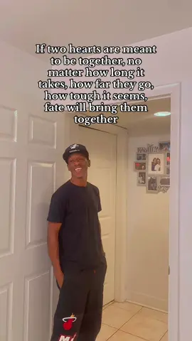 #fyp #foryou #foryoupage #ifitsmeanttobe #realtalk 