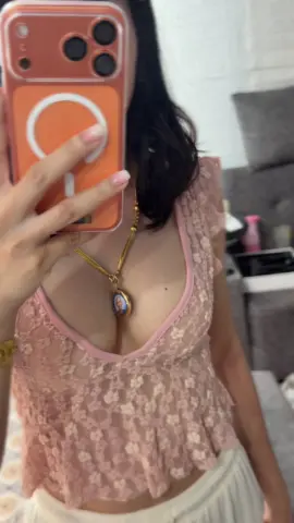 ไปค่าาา ไปขายก๋วยจั๊บ #นู๋ทิพย์ #แม่ค้าก๋วยจั๊บ #ก๋วยจั๊บแม่ทิพย์ #fyp 