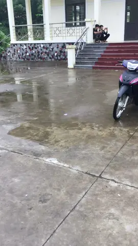 #xh Cb chạy thôi ae