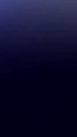 rumah mu dimana🤨 #reemarmartin #reemarkedua #4upage #aran #fyppppppppppppppppppppppp 