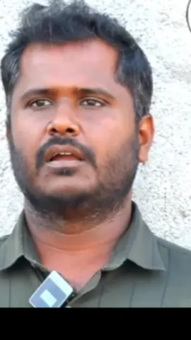 #karuppukavuniarisikanji #tranding #viral #fyppppppppppppppppppppppp 