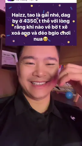 Đu đỉnh quả này k biết bao giờ mới về bờ! #hoathan  #giavang  #tradevang 