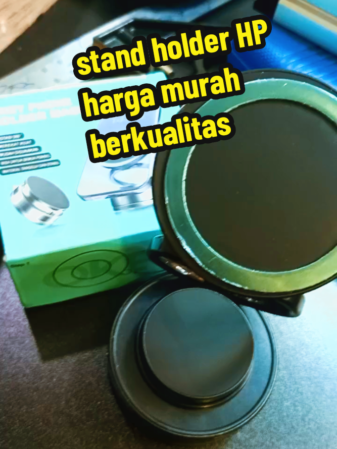 stand holder handphone, stand holder handphone dinding, stand holder meja #standholder #standholderhandphone #standholderhpmeja #standholderhpmobil #gajiansale 