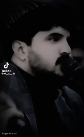 #حمزهــالحنفشي #ــالحنفشي #بياـحكي #يادنيا  حمزه الحنفشي#عراقي @🇾🇪المنشد ابوحمزه الحنفاشي ♬ 