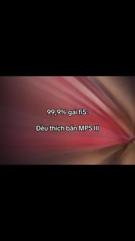 Phải vậy kh nè:)? #xh #fvp #freefire_lover #viral #xhhhhhhhhhhhhhhhhhhhhhhh 