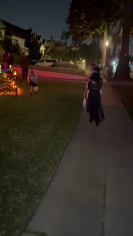 #LicenciadoGüero 🎃