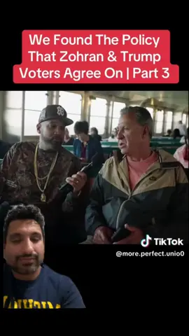 #greenscreenvideo #zohranmamdani #democrats #democraticsocialist #publictransportation 