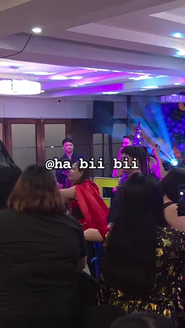 my two lovers of Philippines jmfyang ❤️❤️❤️❤️❤️#fyang #jmibarra #jmfyang 