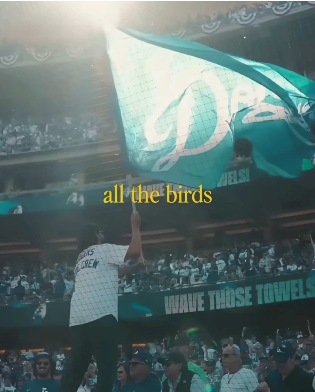 1 MORE WIN!!! LETS GOOO DODGERS!!!! 💙  #losangeles #dodgers #MLB #baseball #WorldSeries @Los Angeles Dodgers 