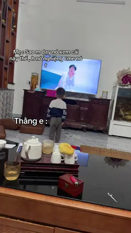 Nghiệng cme nó r còn đau #fyp #xh #xuhuong #tfgiatocf4 #tf_family🇨🇳👑 