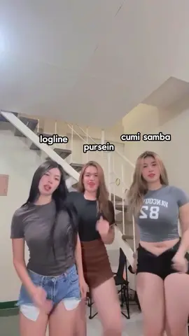 cumi samba BL2210🔥#pelautpunyacerita #cumisambataiwan🇹🇼 #berandapelautmuda🏴‍☠️⚓ #kaohsiung @𝑲𝒓𝒊𝒔𝒕𝒐_𝒍𝒐𝒅𝒂𝒓 @JapPakloy⚓️🇵🇭🇮🇩🇹🇼 @Full load 168 🇹🇼 @Rangga🌟 @Arrryyyoo! ✈︎✮ 