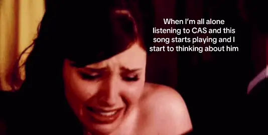 Apocalypse version #fypシ #imy #apocalypse #CAS  @🩵𖣂︎eloa𖣂︎🩷🇧🇷 