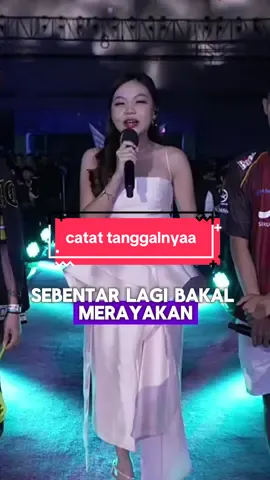 Nantikan keseruan M7 Carninal di Stadion Madya GBK pada tanggal 23-25 Januari 2026, beli tiketnya di id-mpl.com/m7 #MPLIDS16 #WeOwnThis #AdHoc #NiceGame #M7 