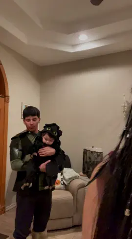 #howtotrainyourdragon #toothless #hiccup #astrid #foryoupage 