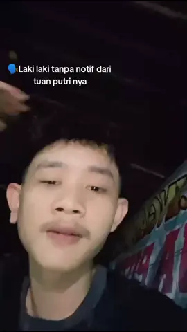 Adudu minum ciu waduh cukup tau #fy #4u #sragen24jam #💐 