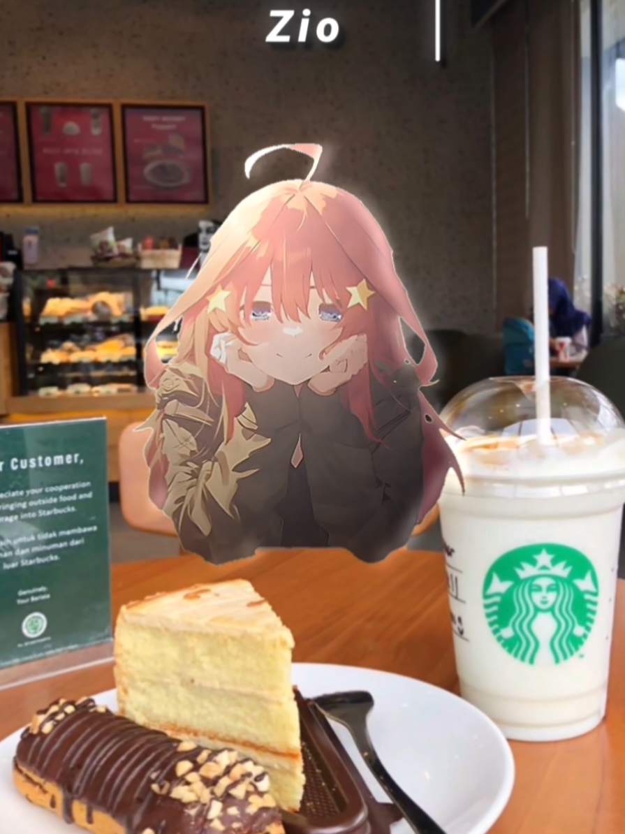 yo this is my first time editing like this😳😓. #anime #gfxmanipulation #xuhuong #editanime #gfxanime 