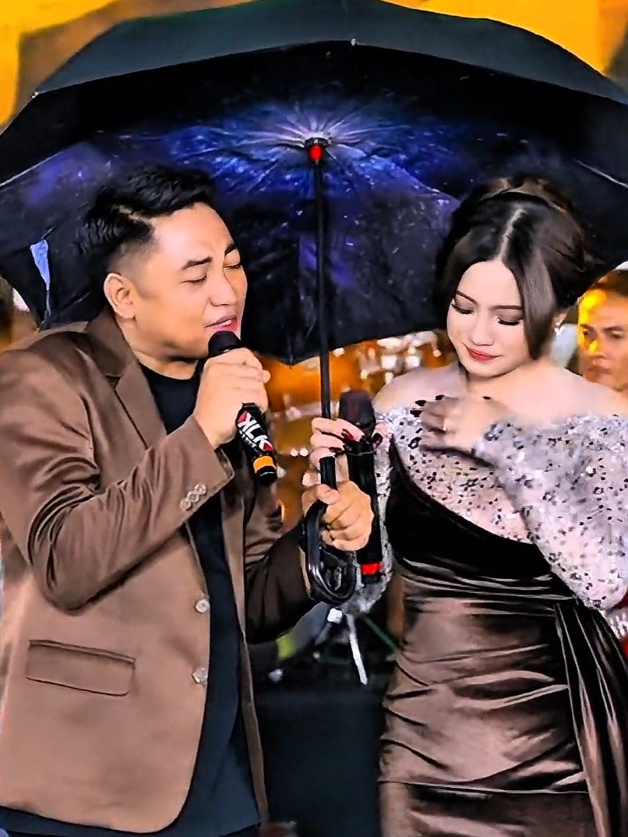 HUJAN DIMALAM MINGGU |Fira Cantika X Irwan Krisdiyanto #firacantika #irwankrisdiyanto #hujandimalamminggu #cuxy_ 