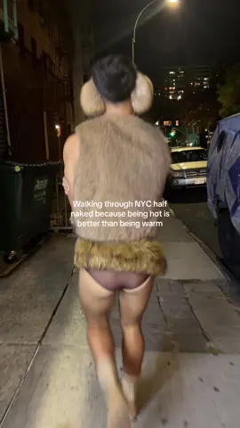 let’s talk about it @Teej   #gay #lgbtq #nyc #newyork #halloween 