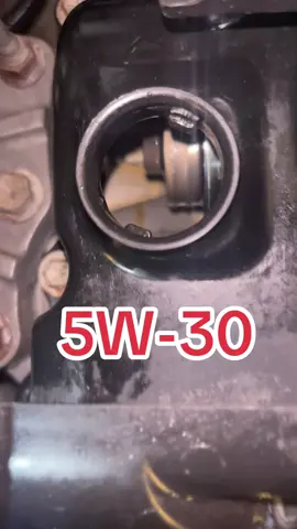 5W-30 #s #viral #foryoupage #foryoupage #foryoupage 