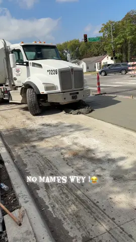 Mamadas del año #dallas #mrgeroge #newguy #nogood 