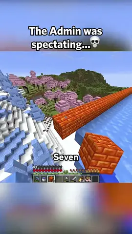 Minecraft #fyp #Minecraft #makeitviral #trending #viral 5 6 7 8 dance in myy backyard boy 