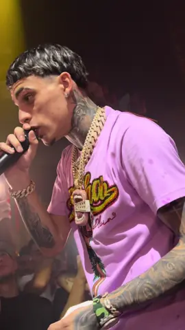 acapella rompiendo como siempre #caile #luarlal #luar #sboko #trap 