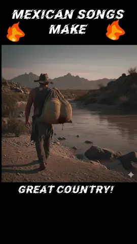 another great one !  #corrido #classico #country #outlaw #music 