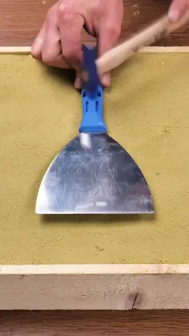 #docsachuongtrahay #foryou #xuhuong 