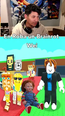 Chucky robando 😎🚬🗿#roblox #robloxfyp #robloxedit #robloxgames #robaunbrainrot 