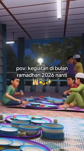 ubah komentar kalian anggap saja ini bulan ramadhan 🥹😇😇 #fyppppppppppppppppppppppp #viralvideos #fypdongggggggg #ramadhan2026🕌☪️ #menujuramadhan2026🌙✨ #puasa2026 