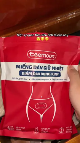 Iu nhìuuu #xuhuong #daubungkinh #miengdangiunhiet #teemoon #viral 