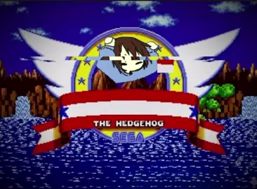 これがトレンドだと聞いて #sonicexe #trend #chara #sans #undertale 