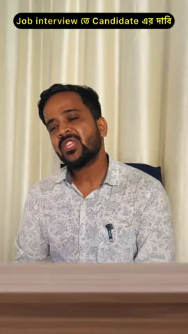 #fannyvideo🤣🤣🤣🤣🤣🤣 